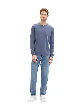 TOM TAILOR | Pullover | 